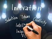 Ways Successful Companies Stimulate Team Creativity