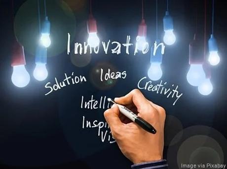 innovation-creativity