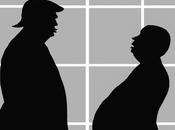 President That Outdoes Hitchcock