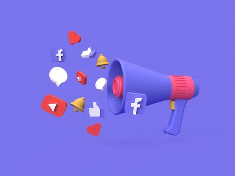 Ultimate GUIDE TO FACEBOOK MARKETING