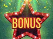 Slots Deposit Play