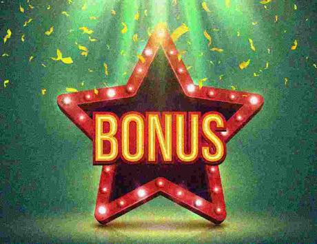 Slots No Deposit To Play