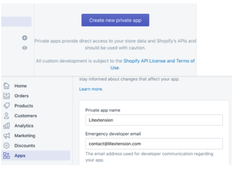 How To Migrate From Magento to Shopify Using LitExtension 2020