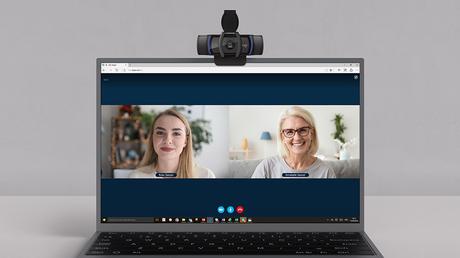 A Small Guide On Webcams And Things To Know About Them