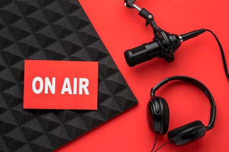 Stream Music Live on Mixcloud