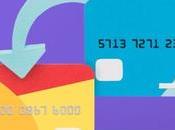 Less Debt NerdWallet