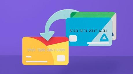 Pay Less on Debt | NerdWallet