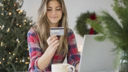 Pay Less on Debt | NerdWallet