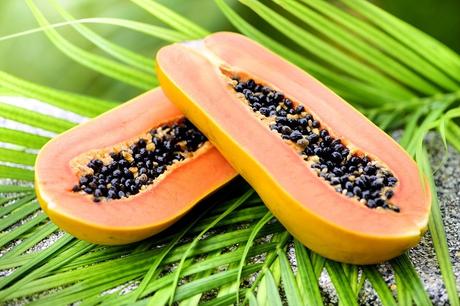 Papaya – Health Benefits Papaya – Health Benefits