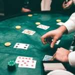 3 Casinos with a Story to Tell