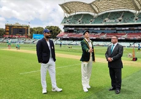 India survives day 1 at Adelaide .. ..   know ..  ‘Dianthus plumarius’,