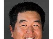 With Covid-19 Cases Increasing Again Toilet Paper Shortages Looming, Time Consider Bidet Seat?