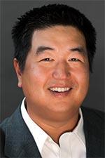 With Covid-19 cases increasing again and toilet paper shortages looming, is it time to consider a bidet seat?