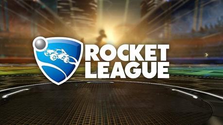 Best games for PC without graphics card Rocket League Soccer