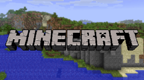 Best games for PC without graphics card Minecraft
