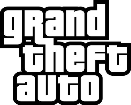Best games for PC without graphics card Grand Theft Auto