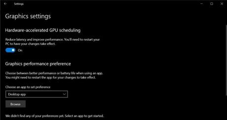 Windows 10 May 2020 Update Is Here!