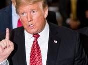 Thanks, President! Republicans!