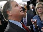 Does Doug Jones' Background Include Unpleasantness That Could Turn Confirmation Process into Clarence Thomas/Brett Kavanaugh Slugfest?