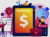 Benefits Payroll Software Your Business