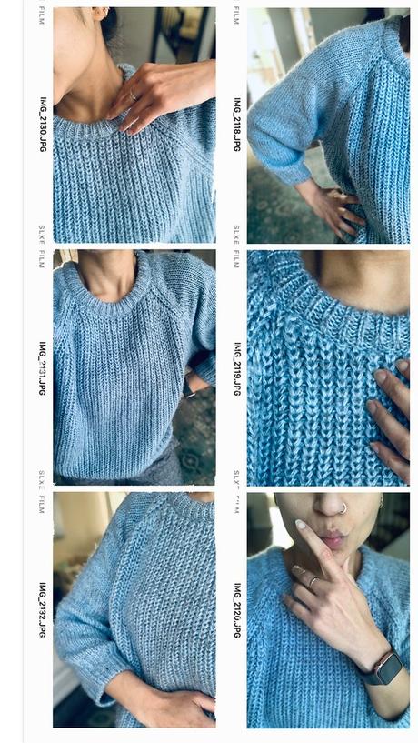 Sweater 10 Tanvii.com