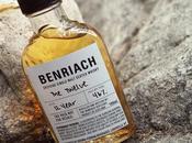 BenRiach Twelve Review