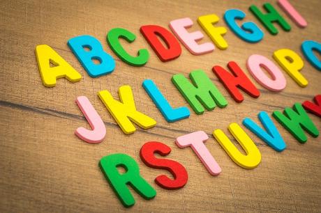 Fun Speech Therapy Activities to Practice Sounds, Letters, and Words