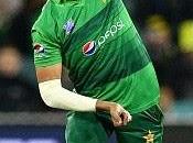 Retirement Politics Pakistani Cricket