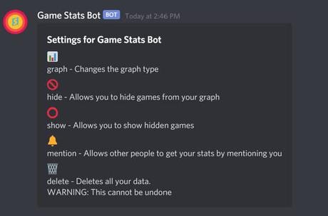 20 Best Discord Bots to Enhance Your Server best discord bots