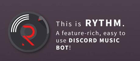 20 Best Discord Bots to Enhance Your Server best discord bots