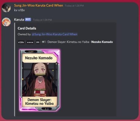 20 Best Discord Bots to Enhance Your Server 20 Best Discord Bots to Enhance Your Server