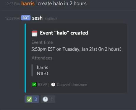 20 Best Discord Bots to Enhance Your Server best discord bots