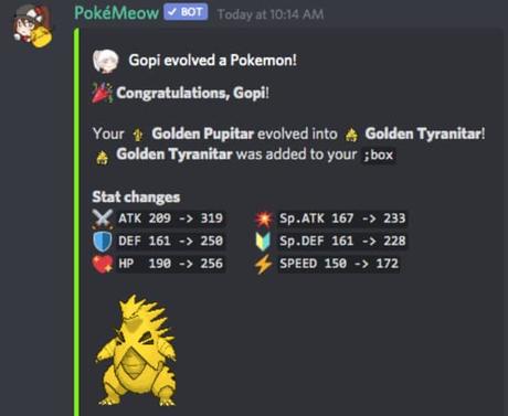 20 Best Discord Bots to Enhance Your Server best discord bots