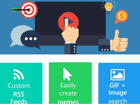 20 Best Discord Bots to Enhance Your Server GAwesome Discord Bot