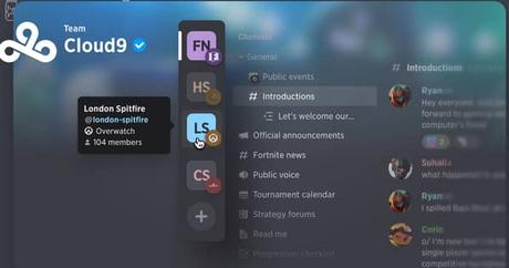20 Best Discord Bots to Enhance Your Server best discord bots