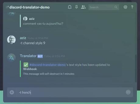 20 Best Discord Bots to Enhance Your Server best discord bots