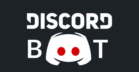 20 Best Discord Bots to Enhance Your Server cool-discord-bots