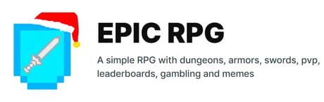 20 Best Discord Bots to Enhance Your Server cool discord bots