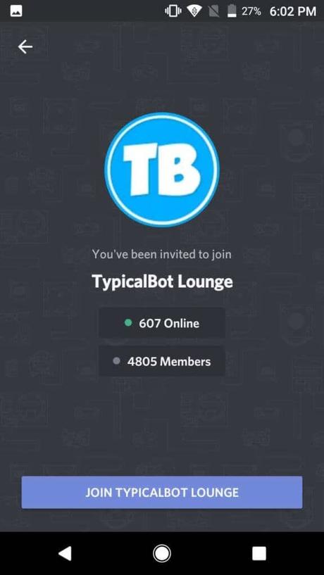 20 Best Discord Bots to Enhance Your Server cool discord bots