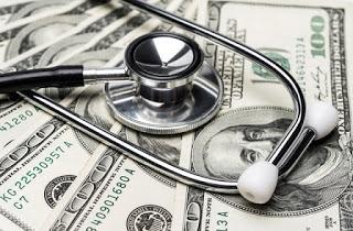 Quotes of the Day -- On Health Care Quotes of the Day -- On Health Care