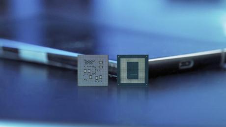 Qualcomm releases Snapdragon 888 benchmarks and it’s pretty fast