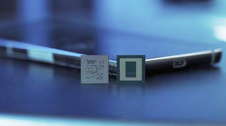 Qualcomm releases Snapdragon 888 benchmarks and it’s pretty fast