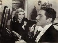 Oscar Got It Wrong!: Best Picture 1934