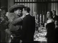 Oscar Got It Wrong!: Best Picture 1934
