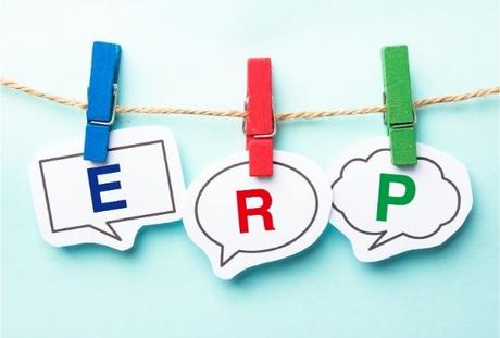 How Much Does an ERP System Cost? 2021 Pricing Guide How Much Does an ERP System Cost? 2021 Pricing Guide