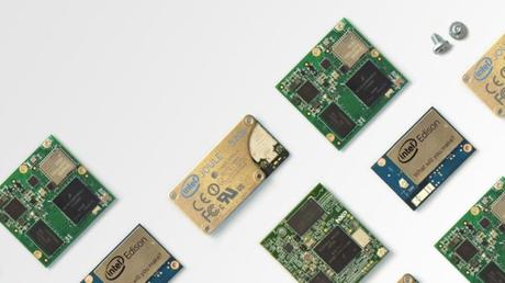 Google, unsatisfied with keeping things alive, is killing Android Things