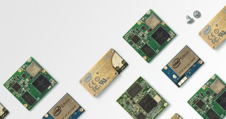 Google, unsatisfied with keeping things alive, is killing Android Things