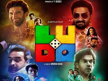 8 SUPER HIT HINDI MOVIES Released Online in 2020