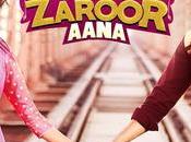 Shaadi Mein Zaroor Aana Full Movie Download Leaked TamilRockers, Movierulz, Filmyzilla