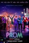 The Prom (2020) Review